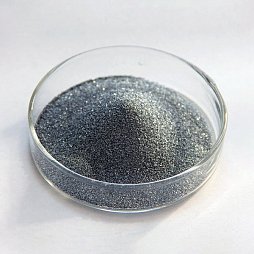 Порошок нержавеющей стали