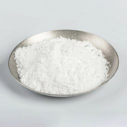 Гидроксиды металлов