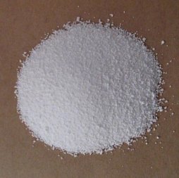 Калий роданистый