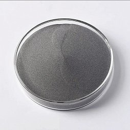 Порошок ниобиевый