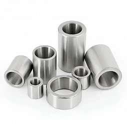Стальные втулки